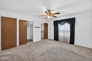 4211 E Crescent Ave, Mesa, AZ 85206 - Photo 22