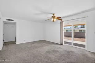 4211 E Crescent Ave, Mesa, AZ 85206 - Photo 12