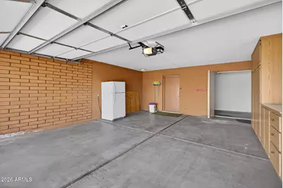 4211 E Crescent Avenue, Mesa, AZ 85206 - Photo 24