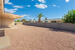 4211 E Crescent Ave, Mesa, AZ 85206 - Photo 40