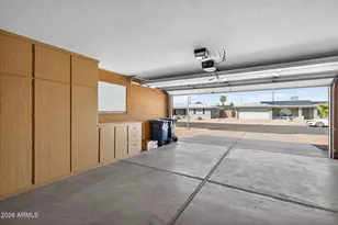 4211 E Crescent Ave, Mesa, AZ 85206 - Photo 36