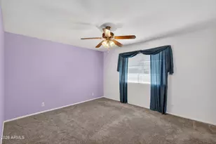 4211 E Crescent Ave, Mesa, AZ 85206 - Photo 26
