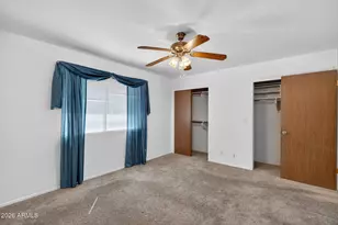 4211 E Crescent Ave, Mesa, AZ 85206 - Photo 28