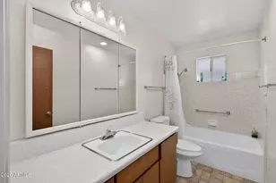 4211 E Crescent Ave, Mesa, AZ 85206 - Photo 30