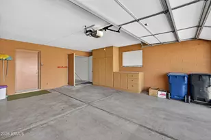 4211 E Crescent Ave, Mesa, AZ 85206 - Photo 34