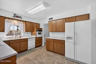 4211 E Crescent Ave, Mesa, AZ 85206 - Photo 14