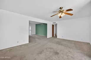 4211 E Crescent Ave, Mesa, AZ 85206 - Photo 10