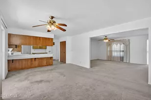 4211 E Crescent Ave, Mesa, AZ 85206 - Photo 8