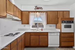 4211 E Crescent Ave, Mesa, AZ 85206 - Photo 16