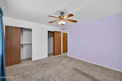 4211 E Crescent Avenue, Mesa, AZ 85206 - Photo 20