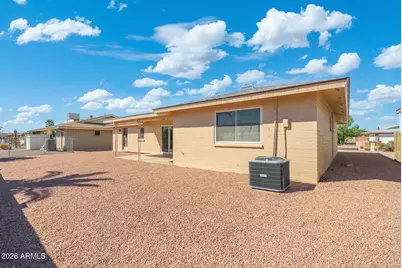 4211 E Crescent Avenue, Mesa, AZ 85206 - Photo 30