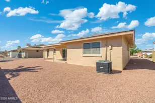 4211 E Crescent Ave, Mesa, AZ 85206 - Photo 30