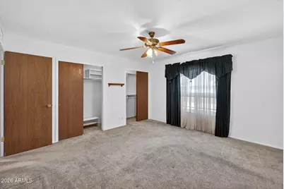 4211 E Crescent Avenue, Mesa, AZ 85206 - Photo 16