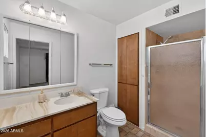 4211 E Crescent Avenue, Mesa, AZ 85206 - Photo 18