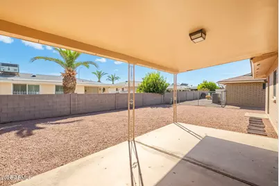 4211 E Crescent Avenue, Mesa, AZ 85206 - Photo 28