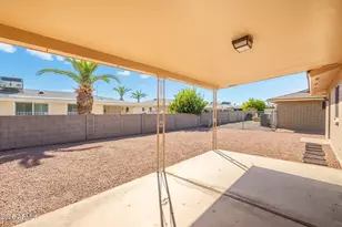 4211 E Crescent Ave, Mesa, AZ 85206 - Photo 28