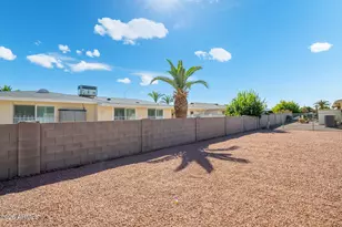 4211 E Crescent Ave, Mesa, AZ 85206 - Photo 32