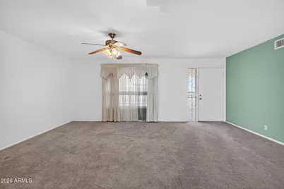 4211 E Crescent Avenue, Mesa, AZ 85206 - Photo 6