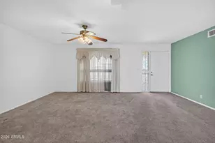 4211 E Crescent Ave, Mesa, AZ 85206 - Photo 6