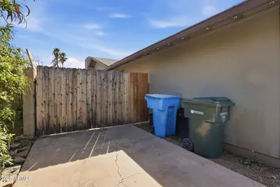 3627 W Mauna Loa Lane, Phoenix, AZ 85053 - Photo 38