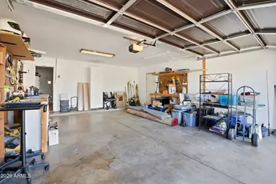 3627 W Mauna Loa Lane, Phoenix, AZ 85053 - Photo 22