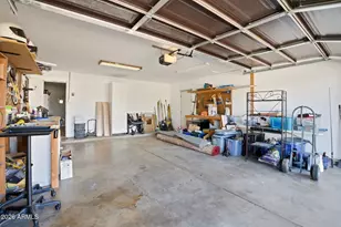 3627 W Mauna Loa Ln, Phoenix, AZ 85053 - Photo 22