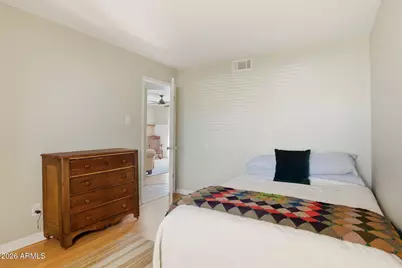 3627 W Mauna Loa Lane, Phoenix, AZ 85053 - Photo 14