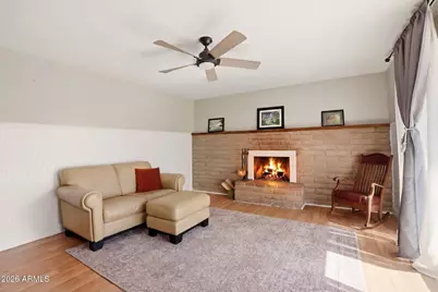 3627 W Mauna Loa Lane, Phoenix, AZ 85053 - Photo 6