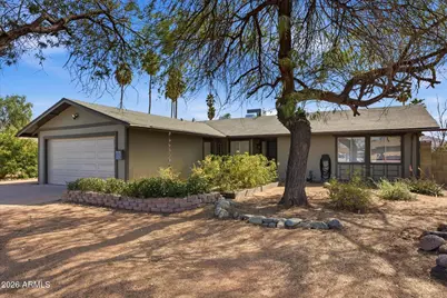 3627 W Mauna Loa Lane, Phoenix, AZ 85053 - Photo 24