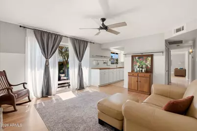 3627 W Mauna Loa Lane, Phoenix, AZ 85053 - Photo 30