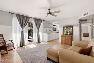 3627 W Mauna Loa Ln, Phoenix, AZ 85053 - Photo 30