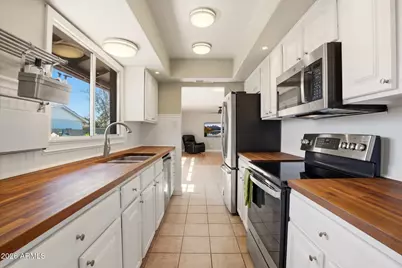 3627 W Mauna Loa Lane, Phoenix, AZ 85053 - Photo 28