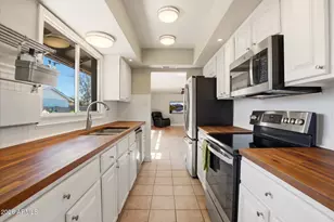 3627 W Mauna Loa Ln, Phoenix, AZ 85053 - Photo 28