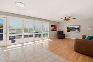 3627 W Mauna Loa Ln, Phoenix, AZ 85053 - Photo 26