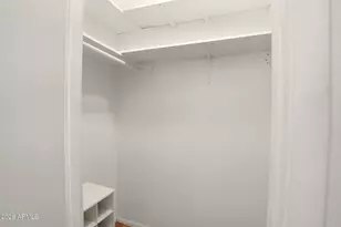 3627 W Mauna Loa Ln, Phoenix, AZ 85053 - Photo 16