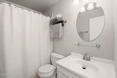 3627 W Mauna Loa Lane, Phoenix, AZ 85053 - Photo 34