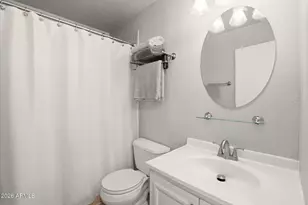 3627 W Mauna Loa Ln, Phoenix, AZ 85053 - Photo 34