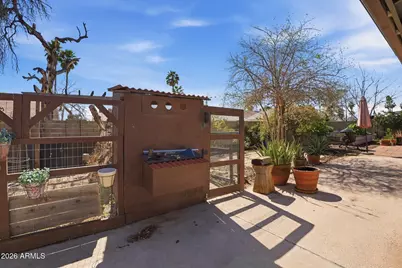 3627 W Mauna Loa Lane, Phoenix, AZ 85053 - Photo 20