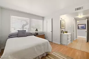 3627 W Mauna Loa Ln, Phoenix, AZ 85053 - Photo 10