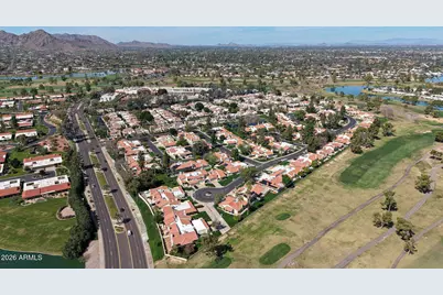 7789 E Stallion Road, Scottsdale, AZ 85258 - Photo 62