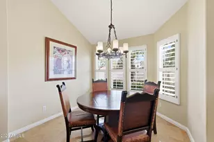 7789 E Stallion Rd, Scottsdale, AZ 85258 - Photo 14