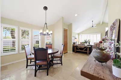 7789 E Stallion Road, Scottsdale, AZ 85258 - Photo 12