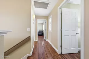 7789 E Stallion Rd, Scottsdale, AZ 85258 - Photo 36