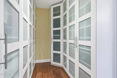 7789 E Stallion Road, Scottsdale, AZ 85258 - Photo 30