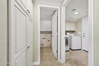 7789 E Stallion Road, Scottsdale, AZ 85258 - Photo 22