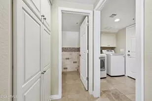 7789 E Stallion Rd, Scottsdale, AZ 85258 - Photo 22