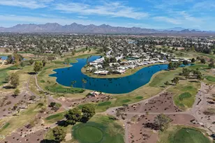 7789 E Stallion Rd, Scottsdale, AZ 85258 - Photo 50