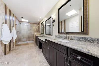 7789 E Stallion Road, Scottsdale, AZ 85258 - Photo 32