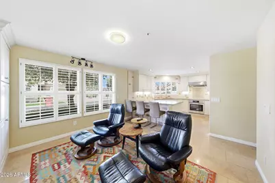 7789 E Stallion Road, Scottsdale, AZ 85258 - Photo 20