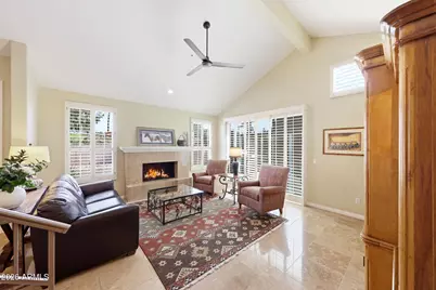 7789 E Stallion Road, Scottsdale, AZ 85258 - Photo 8